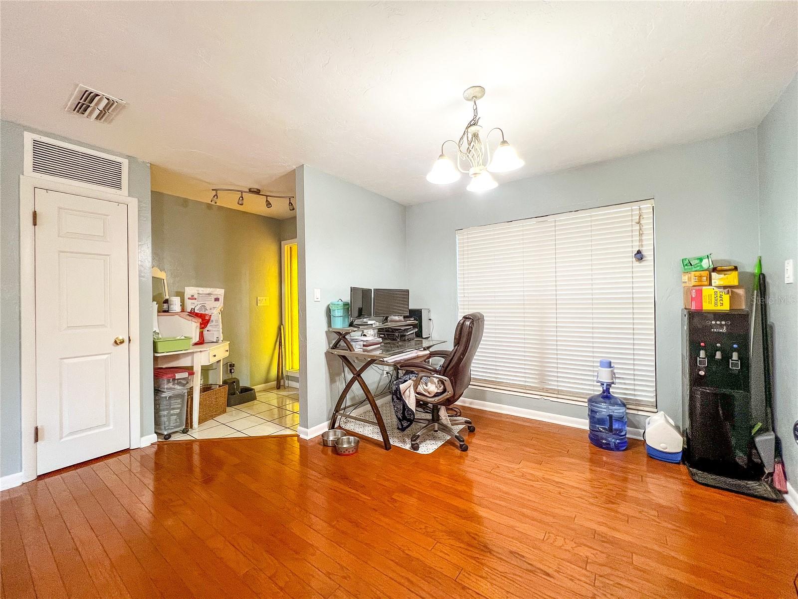 6512 NW 31ST TER, GAINESVILLE, FL, 32653
