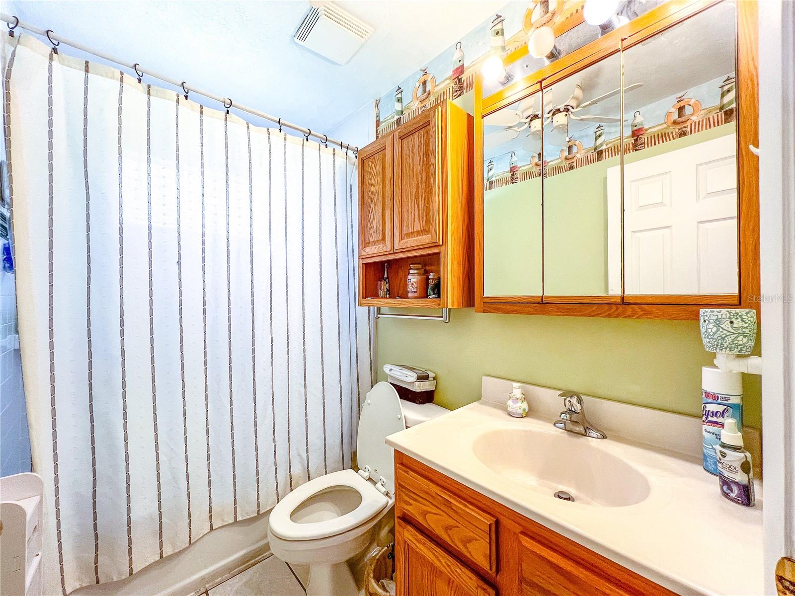 6512 NW 31ST TER, GAINESVILLE, FL, 32653