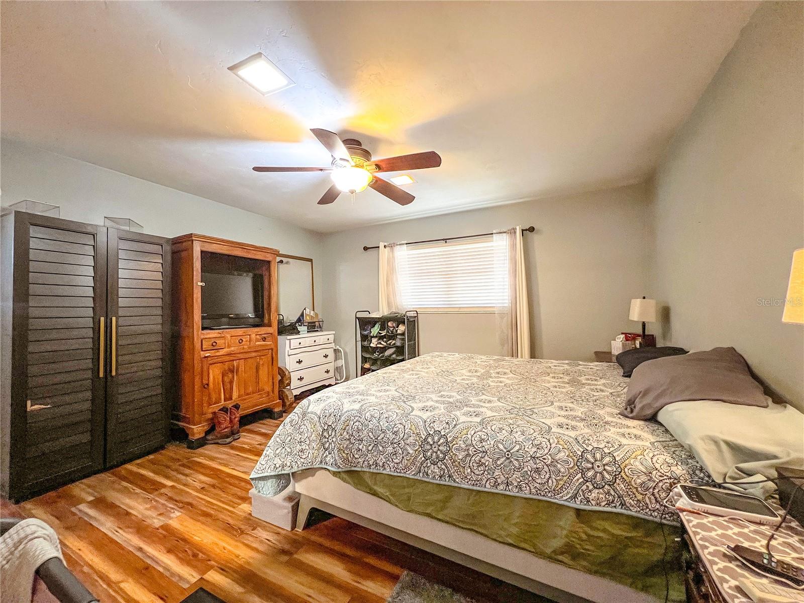 6512 NW 31ST TER, GAINESVILLE, FL, 32653