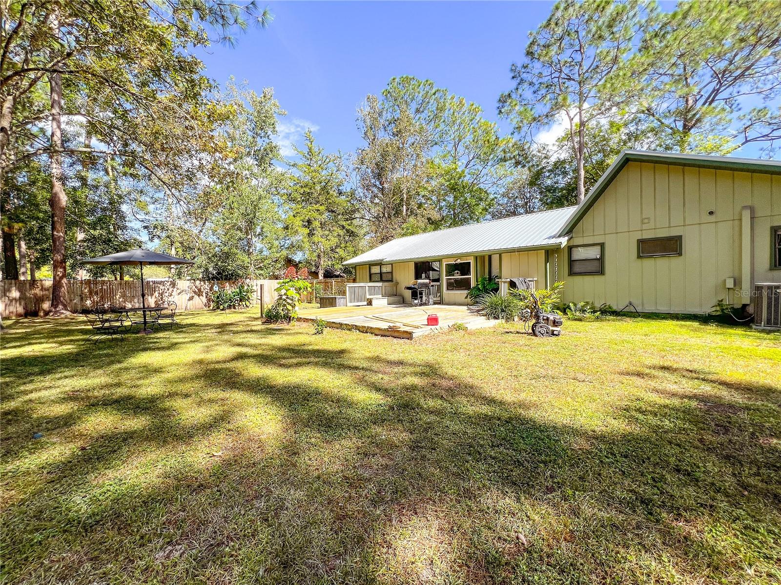 6512 NW 31ST TER, GAINESVILLE, FL, 32653