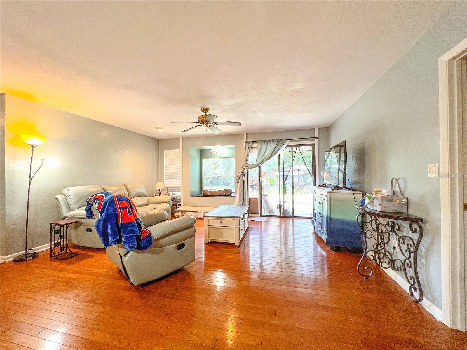 6512 NW 31ST TER, GAINESVILLE, FL, 32653