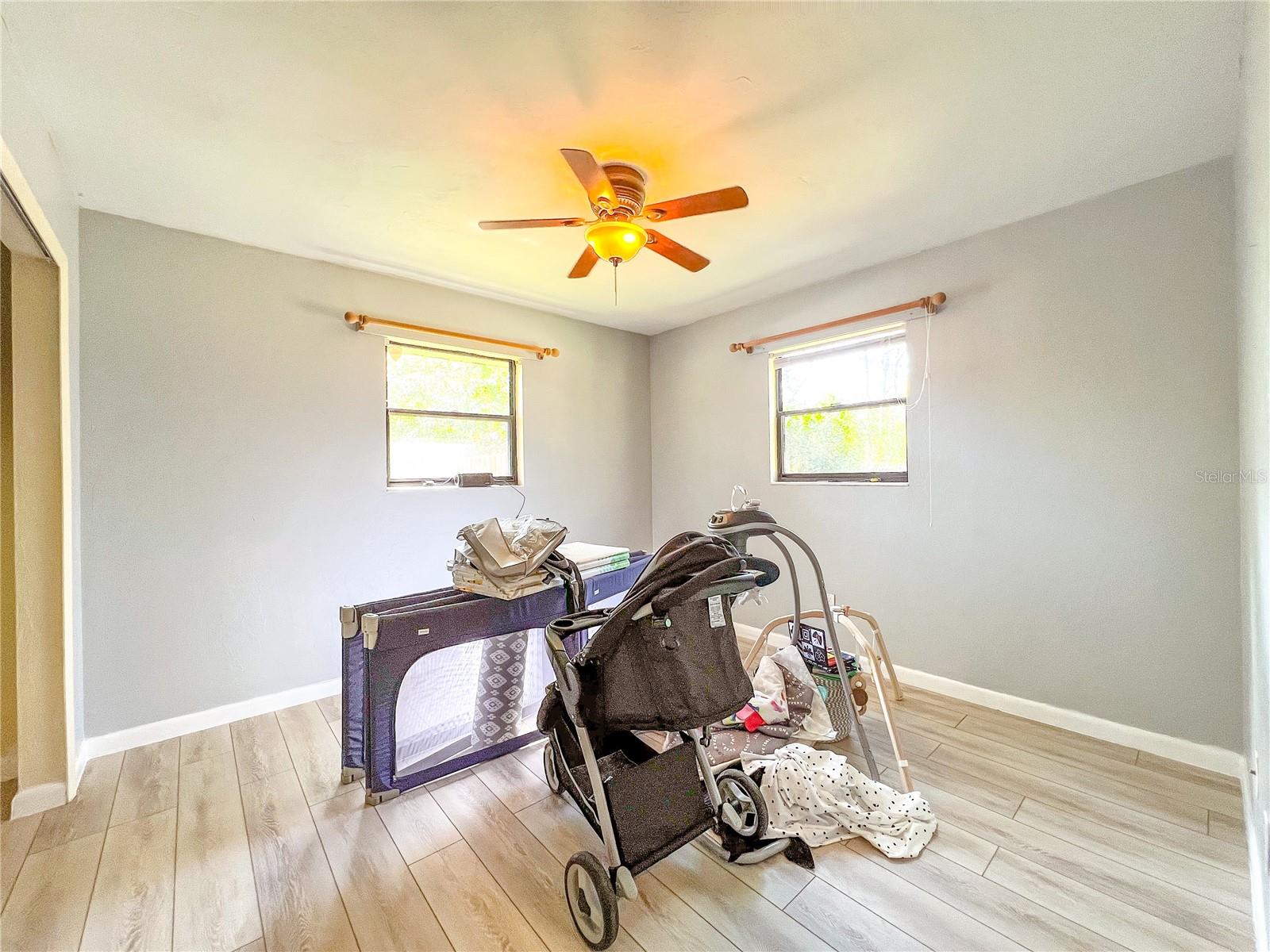 6512 NW 31ST TER, GAINESVILLE, FL, 32653