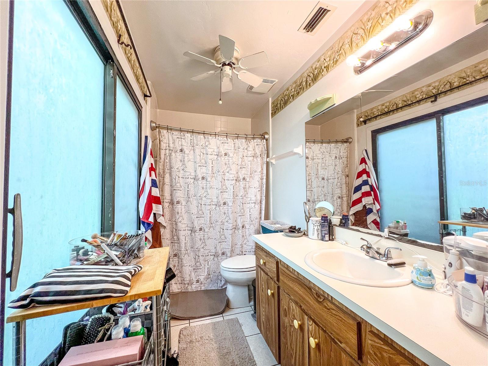 6512 NW 31ST TER, GAINESVILLE, FL, 32653