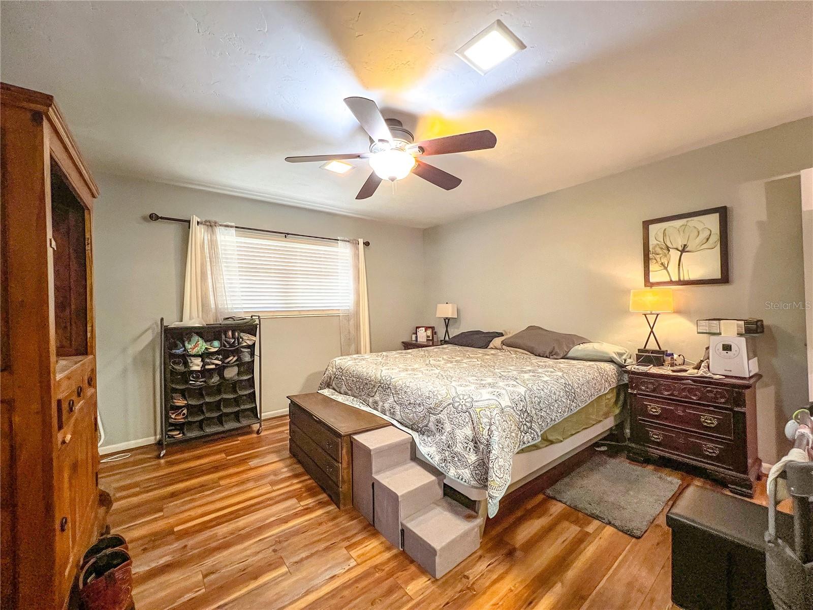 6512 NW 31ST TER, GAINESVILLE, FL, 32653