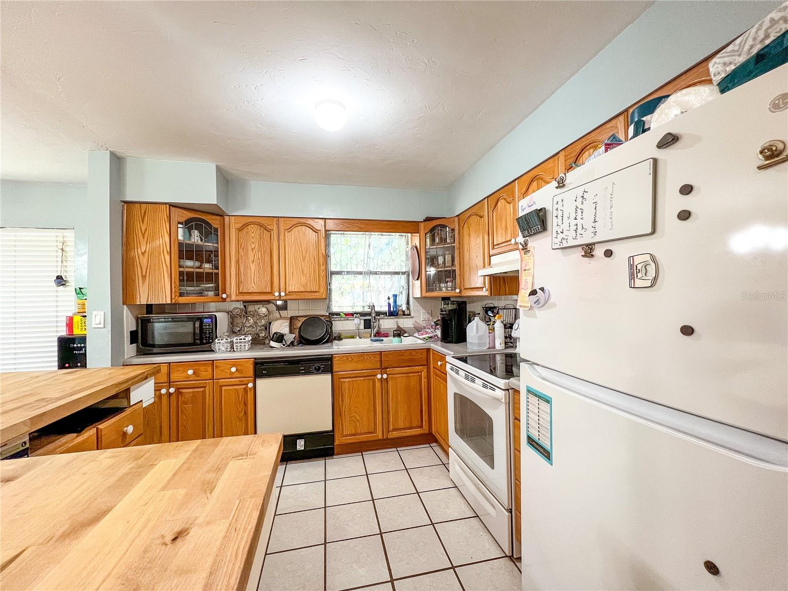 6512 NW 31ST TER, GAINESVILLE, FL, 32653