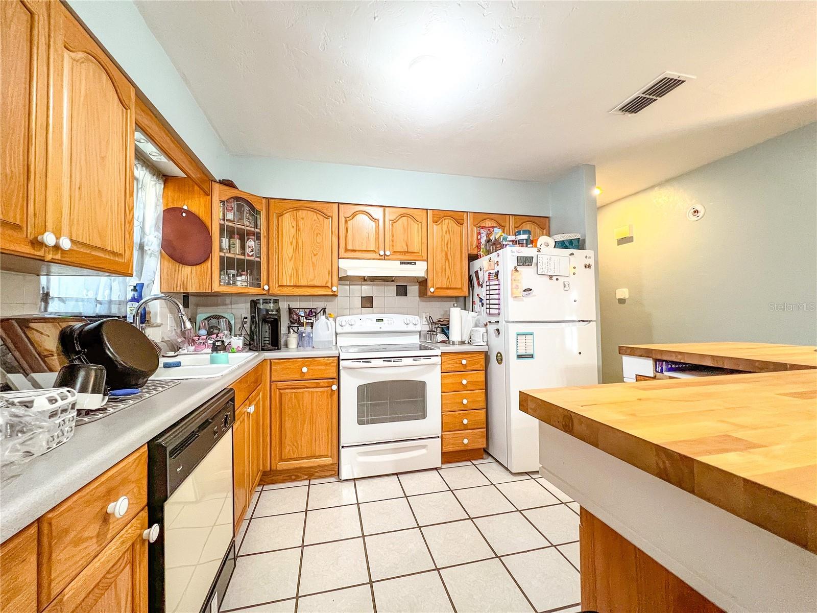 6512 NW 31ST TER, GAINESVILLE, FL, 32653