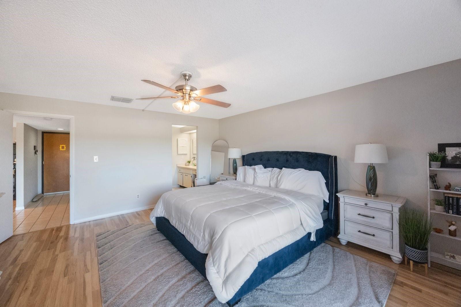 2579 COUNTRYSIDE BLVD #1210, CLEARWATER, FL, 33761