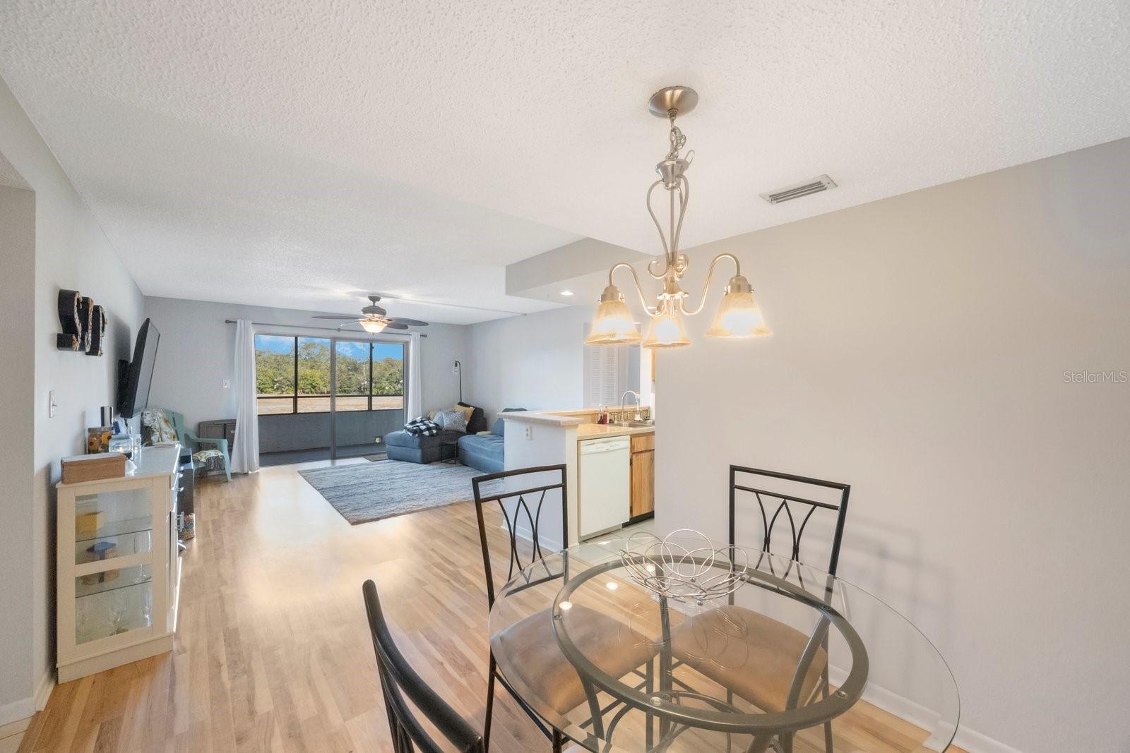 2579 COUNTRYSIDE BLVD #1210, CLEARWATER, FL, 33761