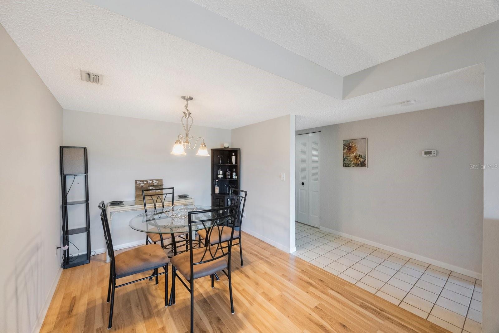 2579 COUNTRYSIDE BLVD #1210, CLEARWATER, FL, 33761