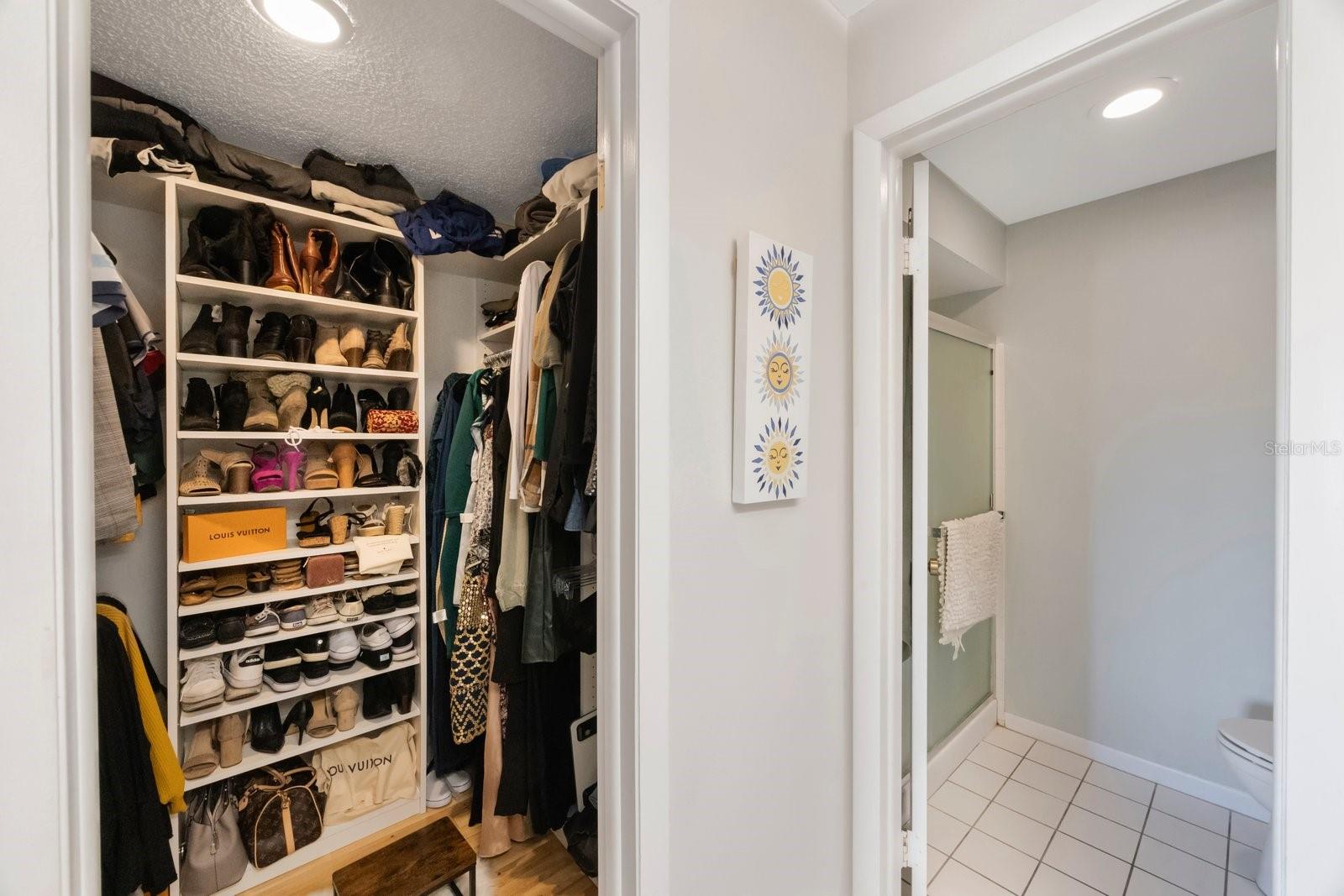 2579 COUNTRYSIDE BLVD #1210, CLEARWATER, FL, 33761