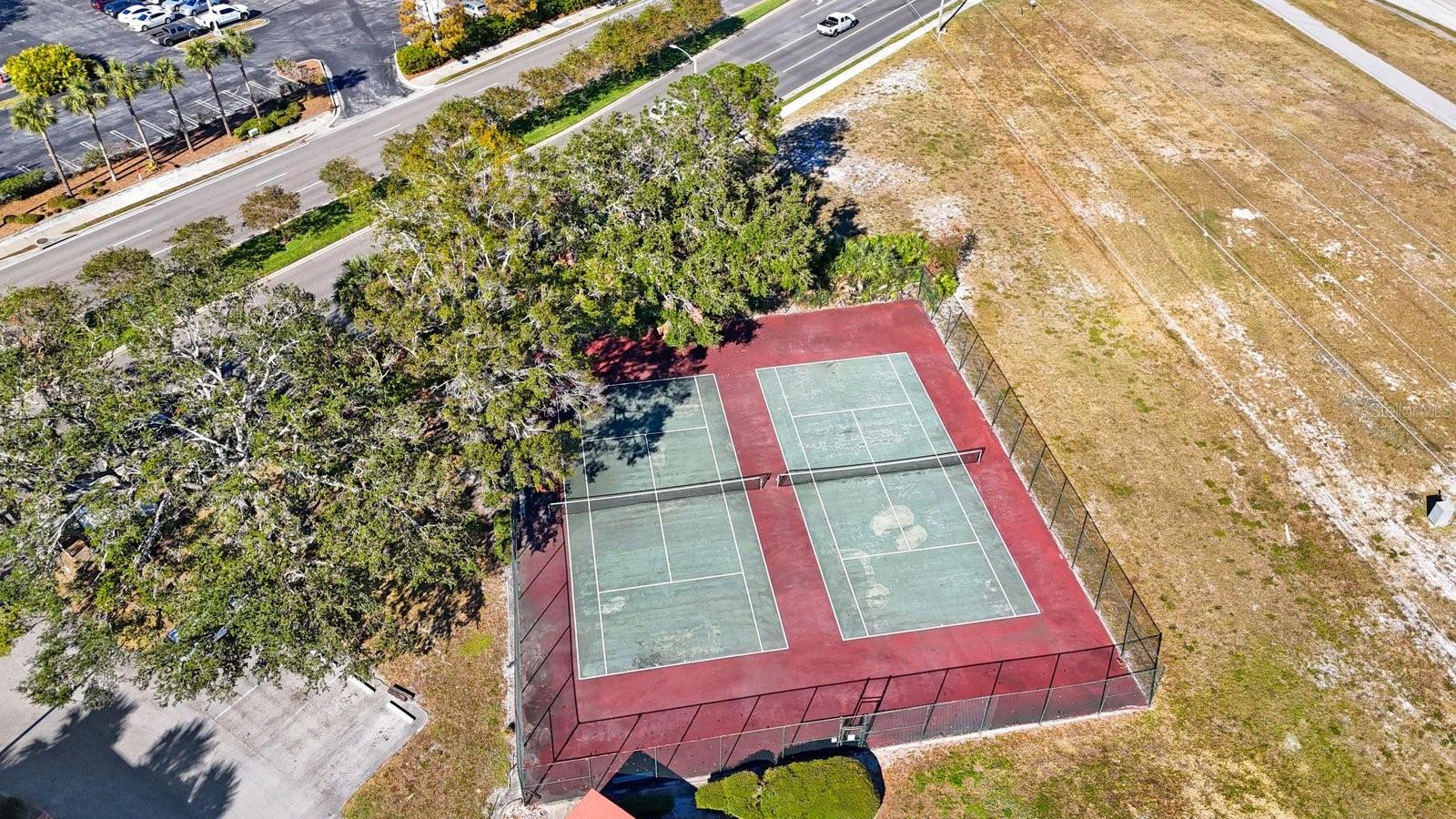 2579 COUNTRYSIDE BLVD #1210, CLEARWATER, FL, 33761