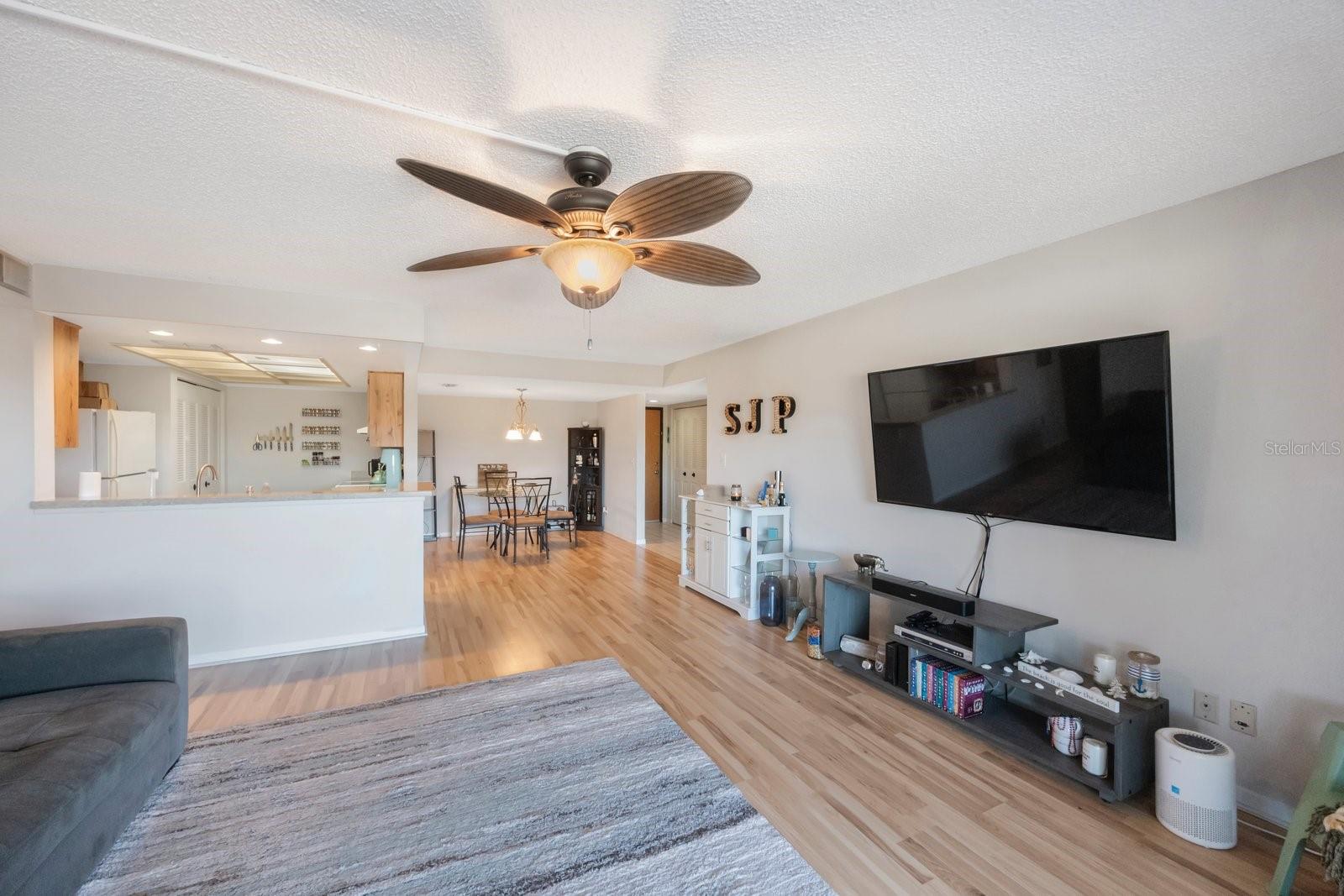 2579 COUNTRYSIDE BLVD #1210, CLEARWATER, FL, 33761