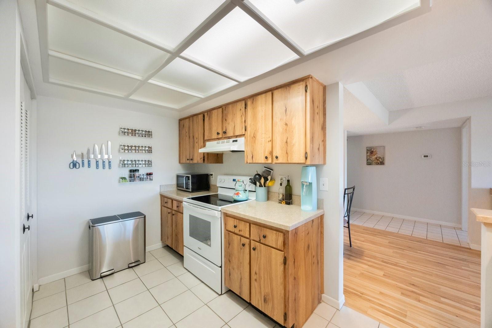 2579 COUNTRYSIDE BLVD #1210, CLEARWATER, FL, 33761