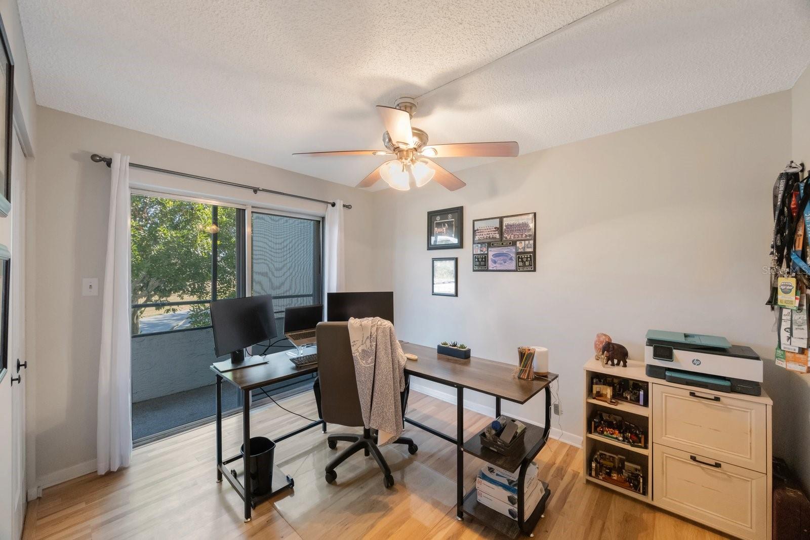 2579 COUNTRYSIDE BLVD #1210, CLEARWATER, FL, 33761