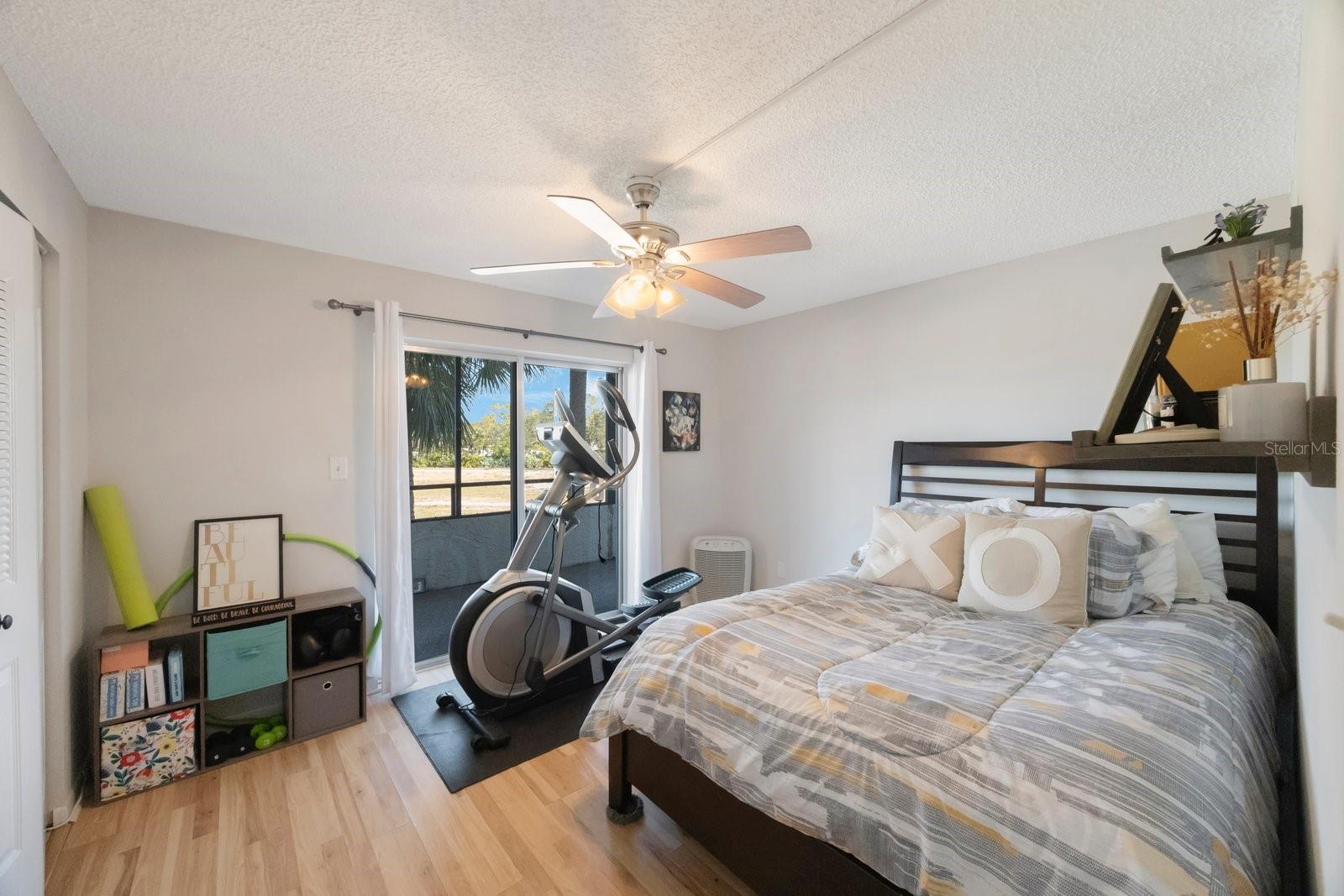 2579 COUNTRYSIDE BLVD #1210, CLEARWATER, FL, 33761