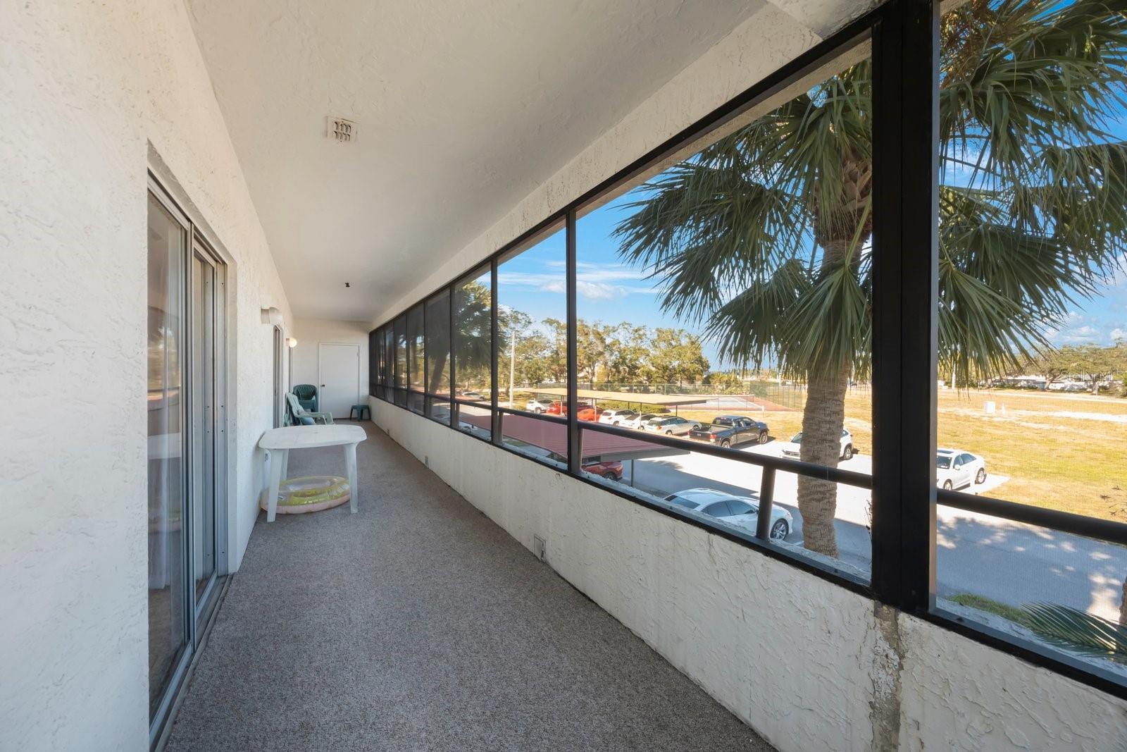2579 COUNTRYSIDE BLVD #1210, CLEARWATER, FL, 33761