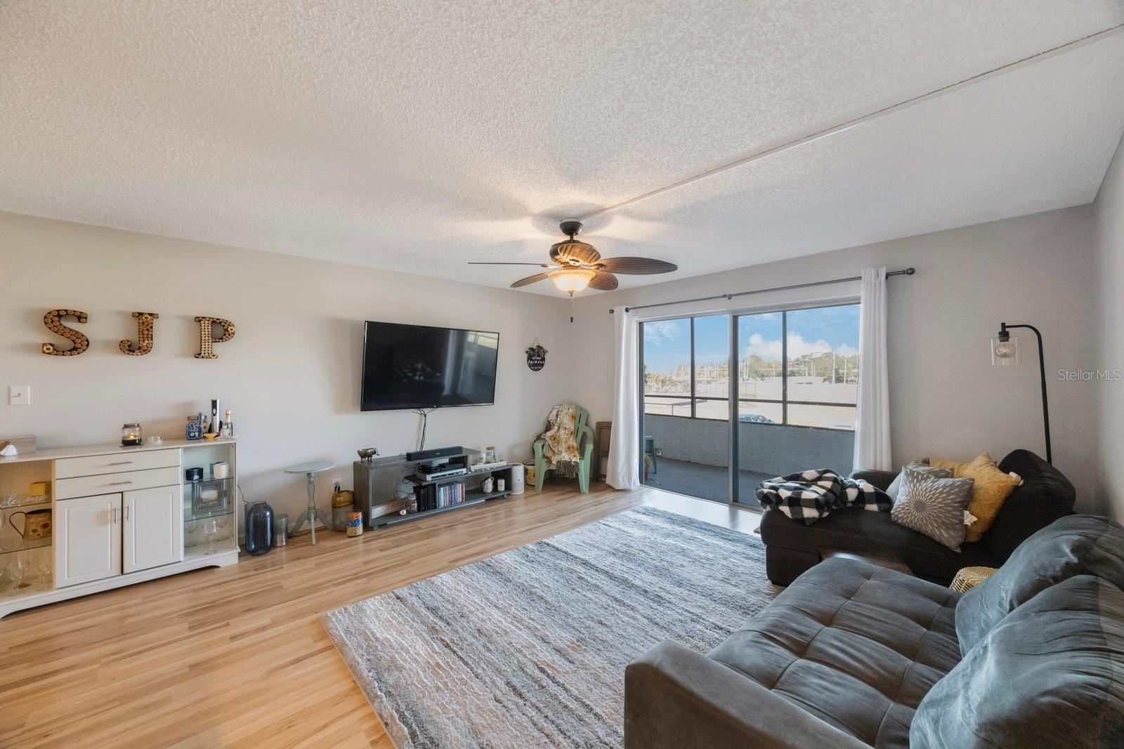 2579 COUNTRYSIDE BLVD #1210, CLEARWATER, FL, 33761