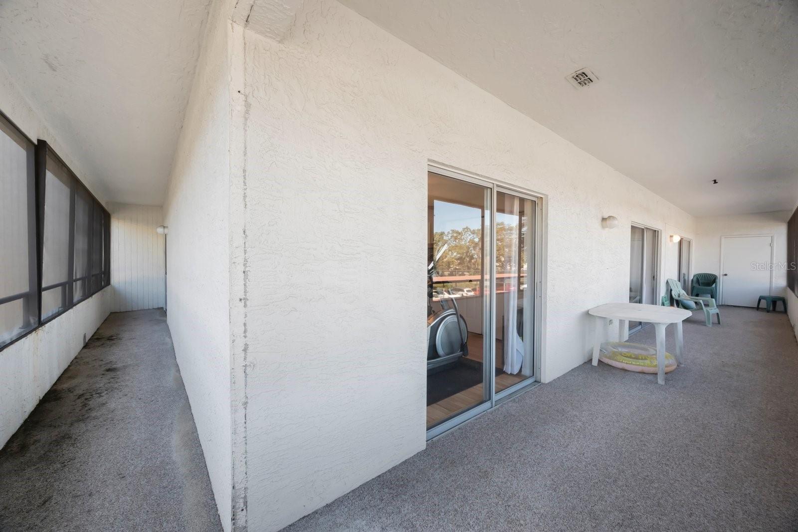 2579 COUNTRYSIDE BLVD #1210, CLEARWATER, FL, 33761