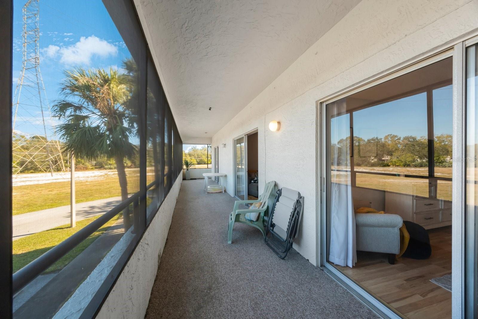 2579 COUNTRYSIDE BLVD #1210, CLEARWATER, FL, 33761
