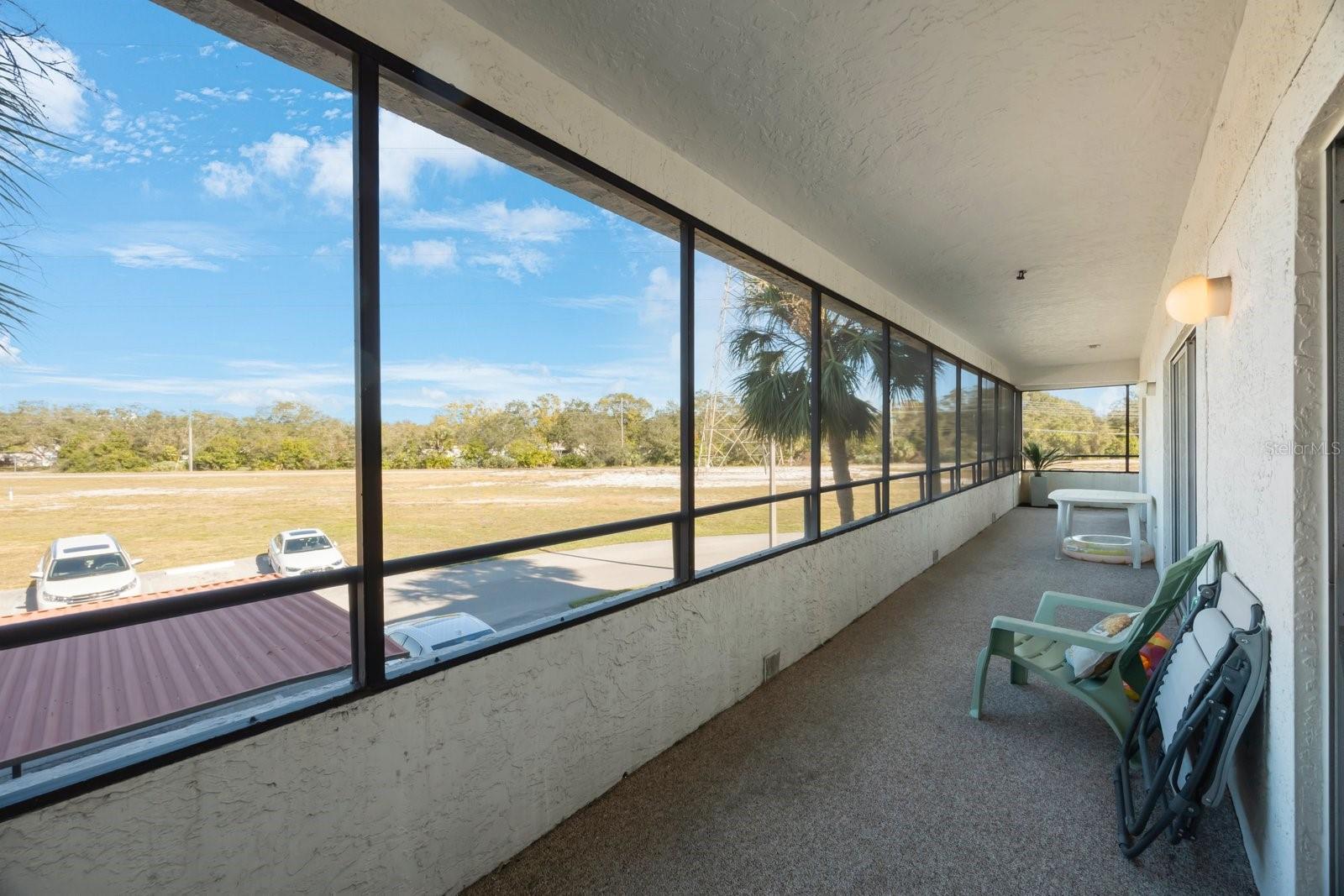 2579 COUNTRYSIDE BLVD #1210, CLEARWATER, FL, 33761