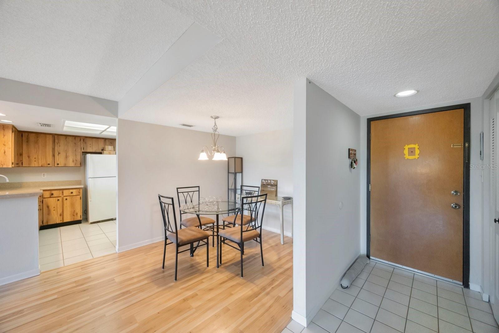 2579 COUNTRYSIDE BLVD #1210, CLEARWATER, FL, 33761