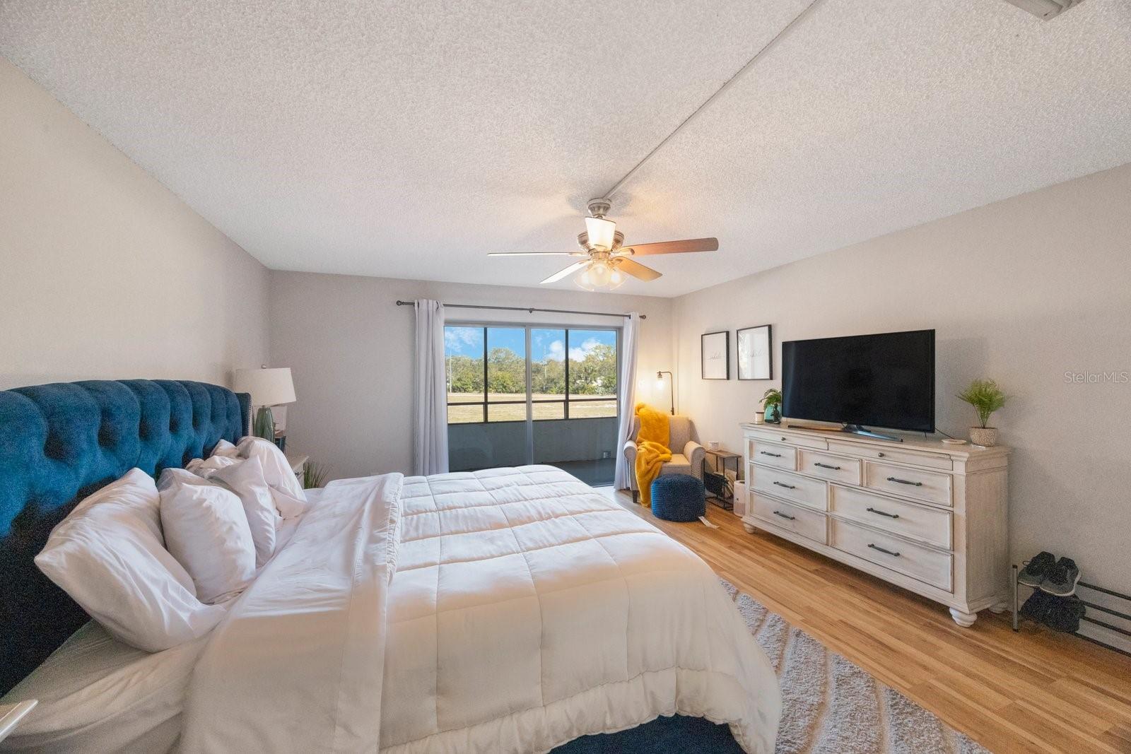 2579 COUNTRYSIDE BLVD #1210, CLEARWATER, FL, 33761