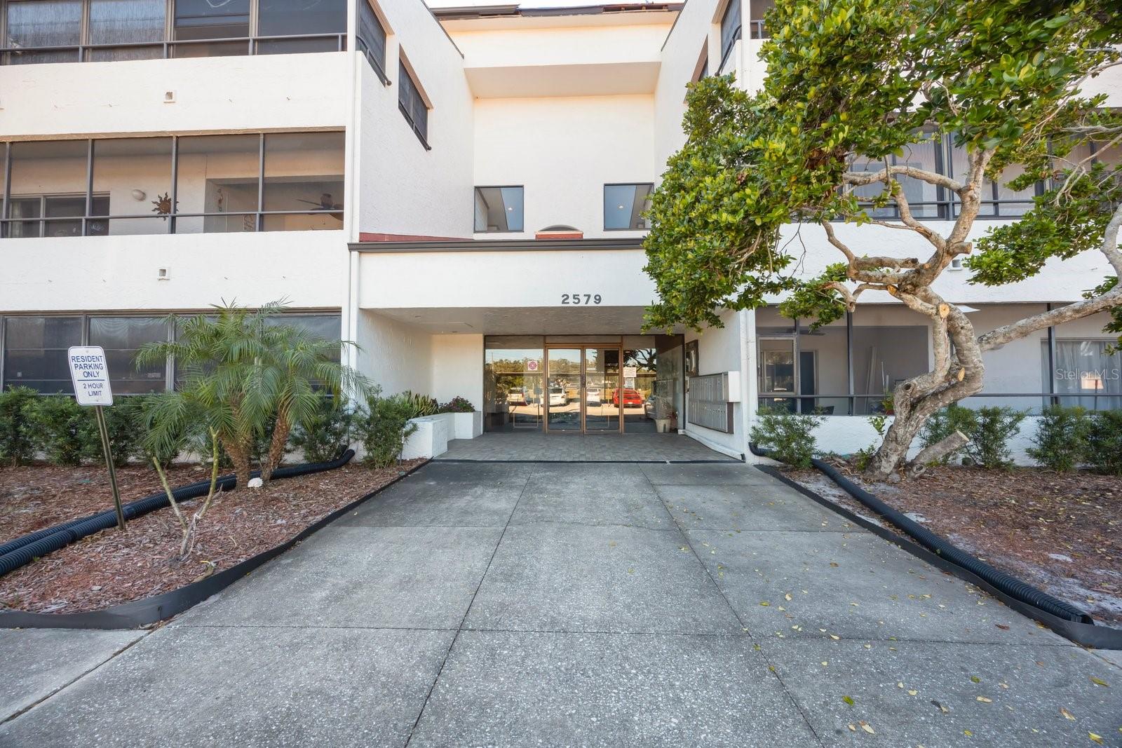 2579 COUNTRYSIDE BLVD #1210, CLEARWATER, FL, 33761