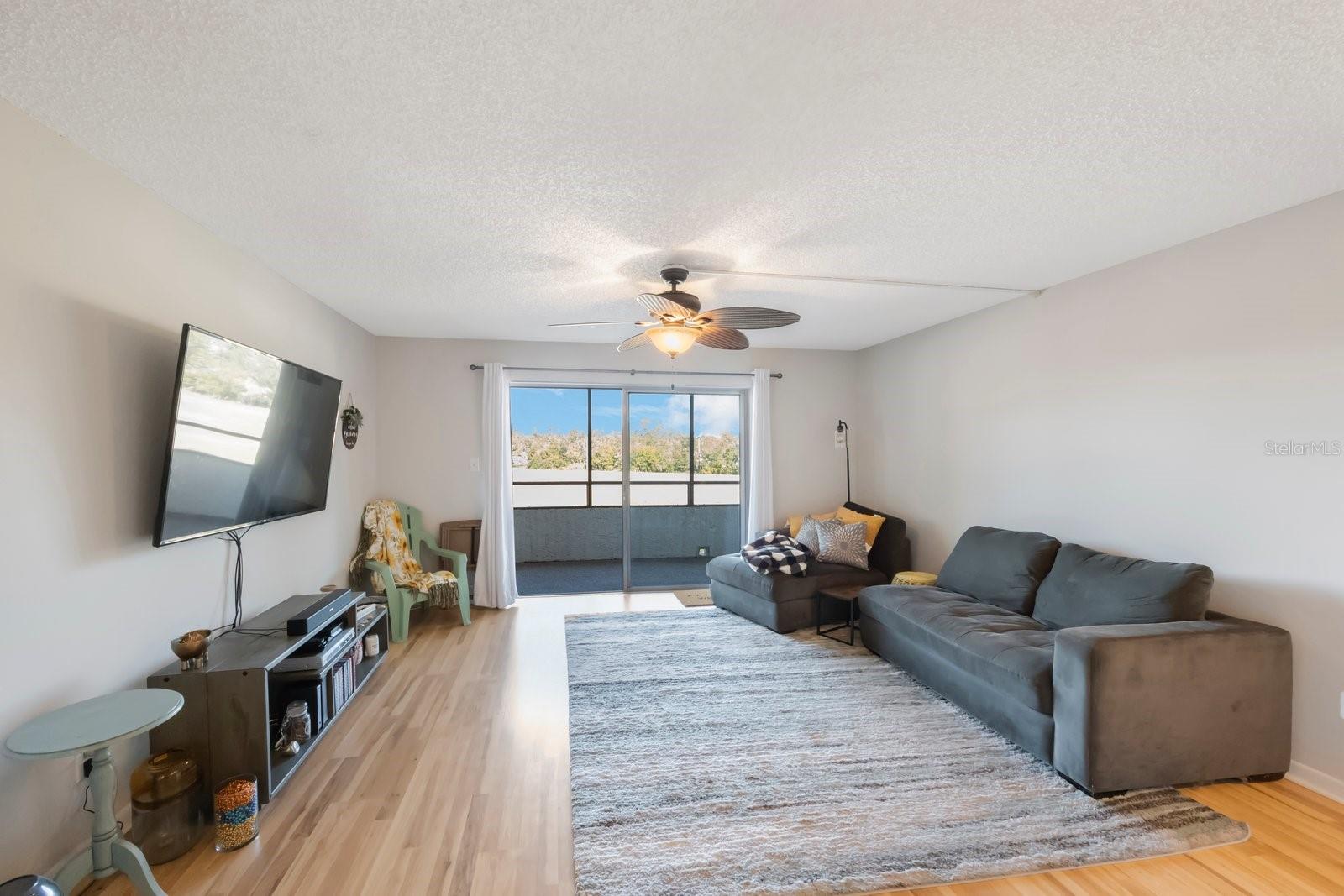 2579 COUNTRYSIDE BLVD #1210, CLEARWATER, FL, 33761