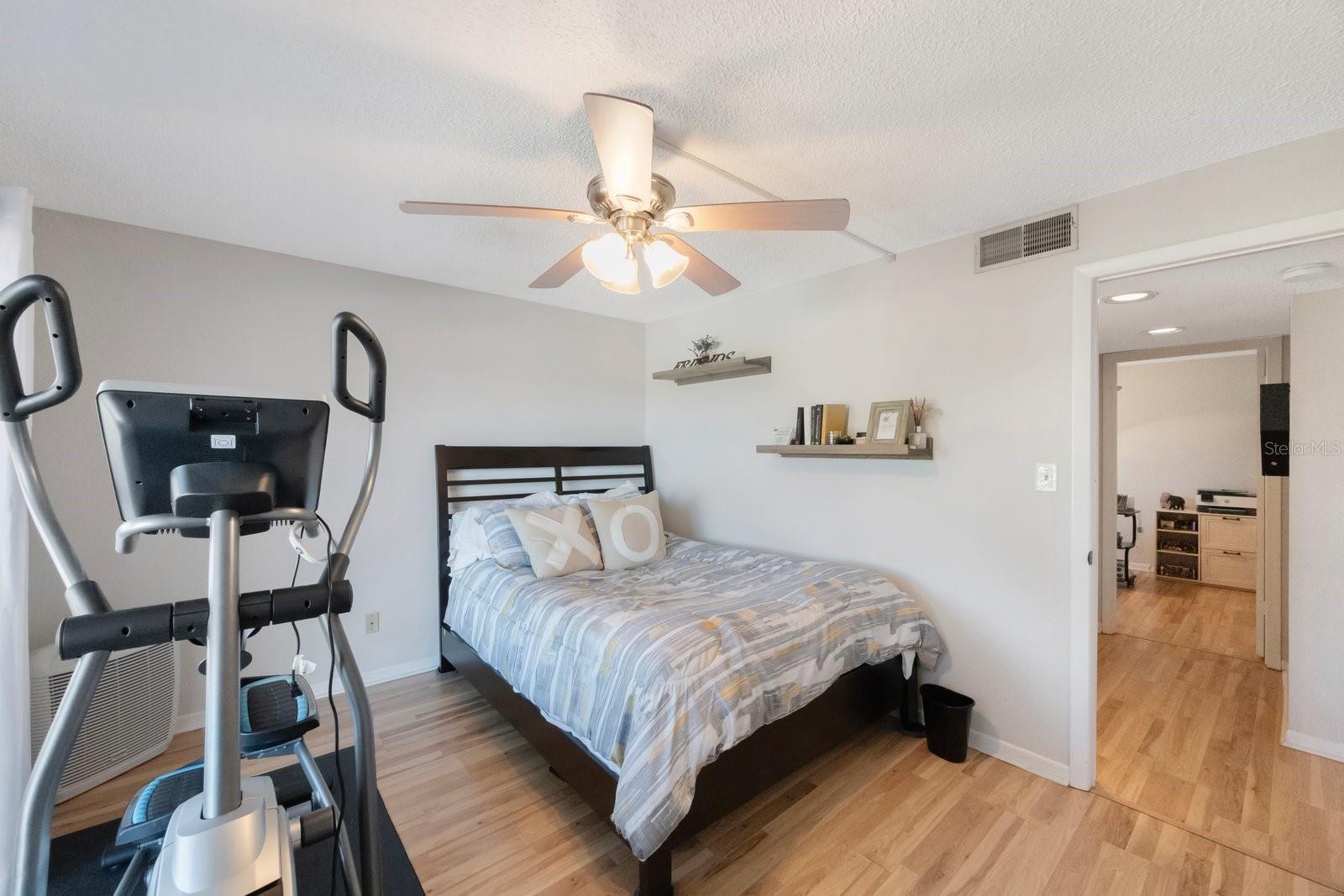 2579 COUNTRYSIDE BLVD #1210, CLEARWATER, FL, 33761