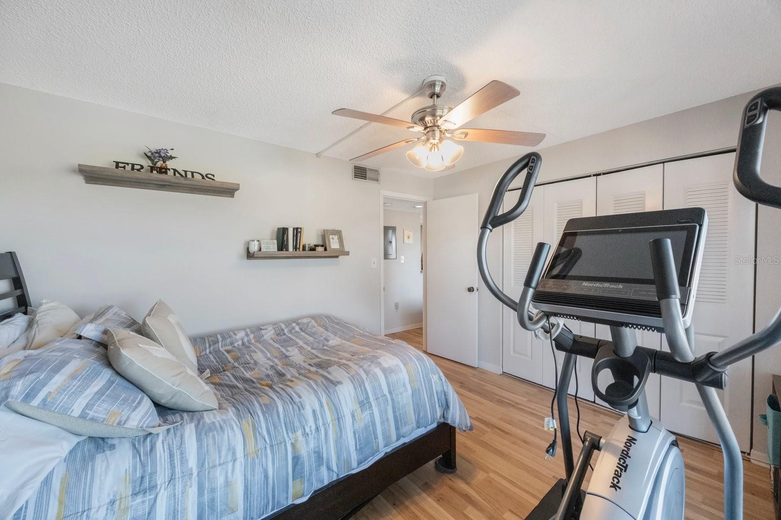 2579 COUNTRYSIDE BLVD #1210, CLEARWATER, FL, 33761