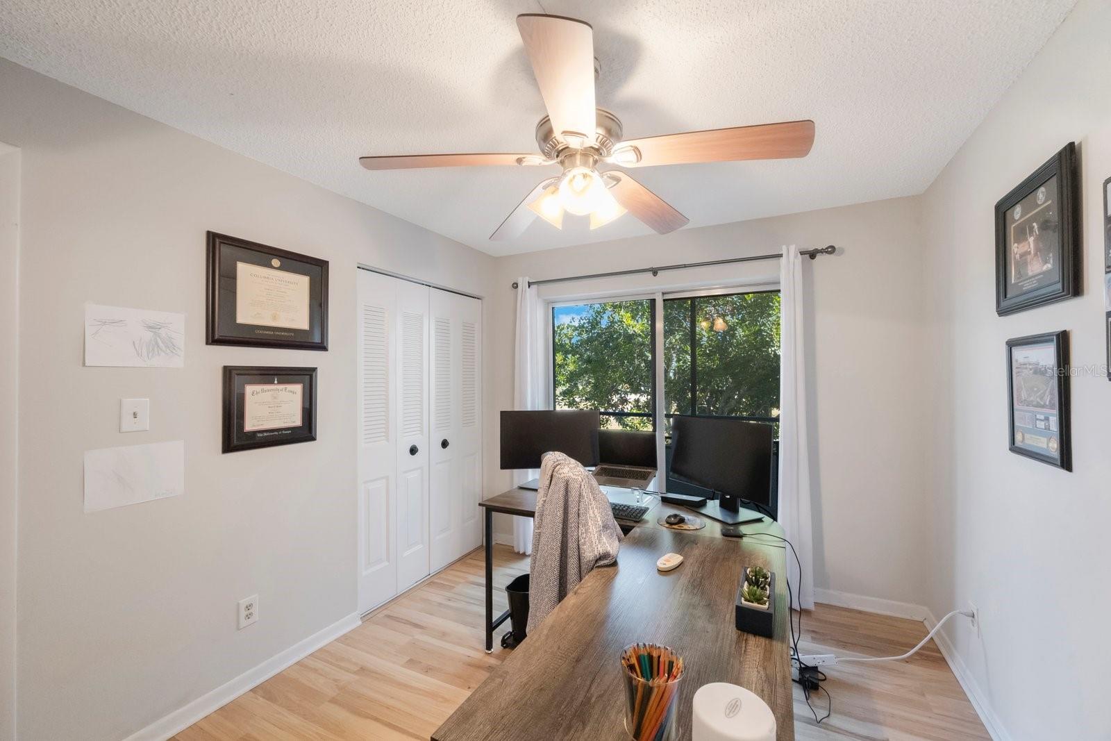 2579 COUNTRYSIDE BLVD #1210, CLEARWATER, FL, 33761