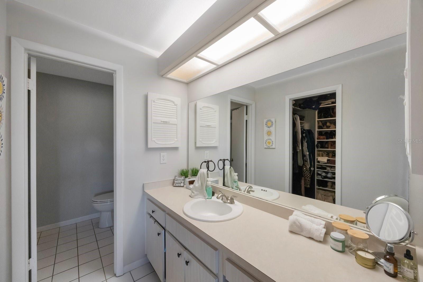 2579 COUNTRYSIDE BLVD #1210, CLEARWATER, FL, 33761