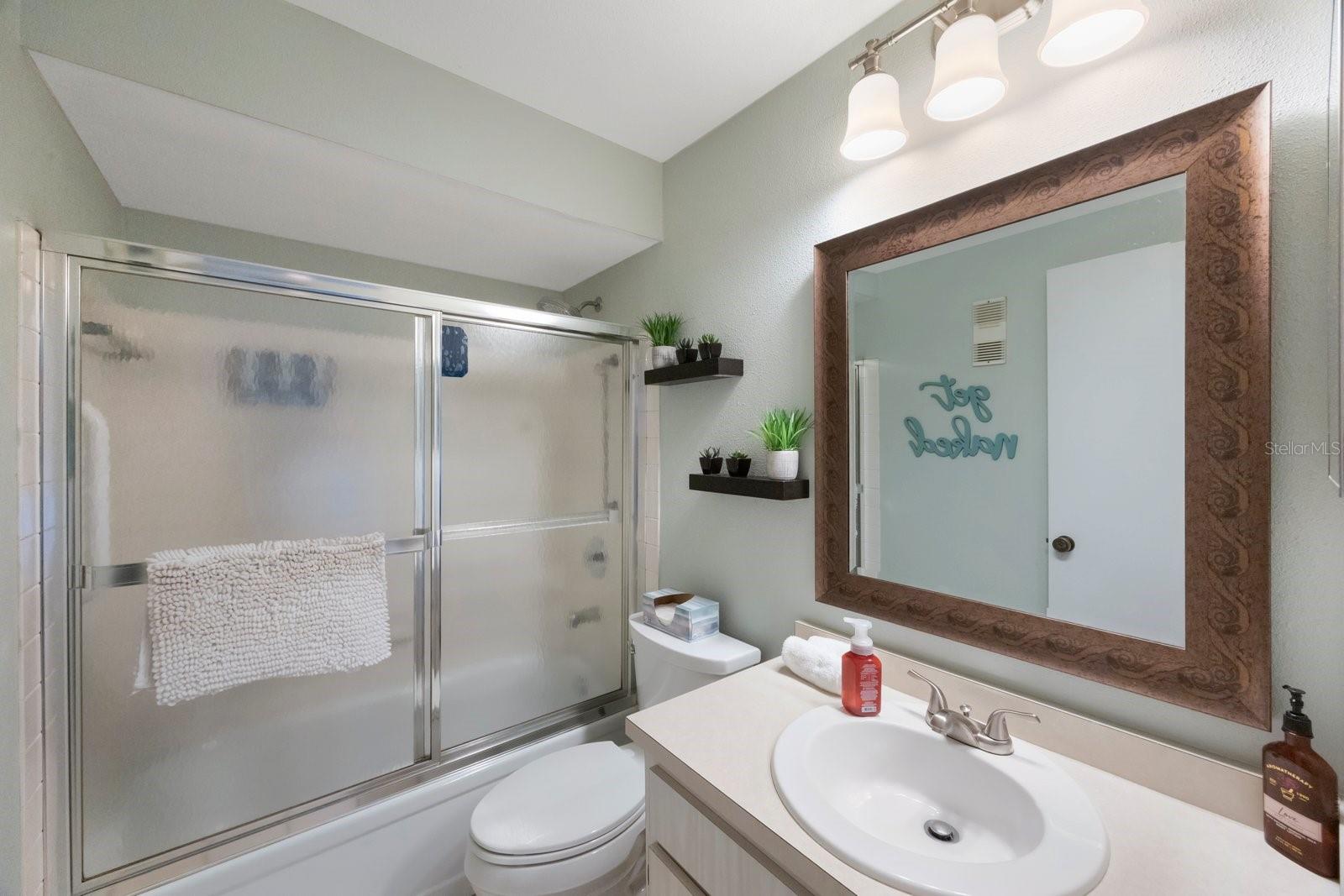 2579 COUNTRYSIDE BLVD #1210, CLEARWATER, FL, 33761