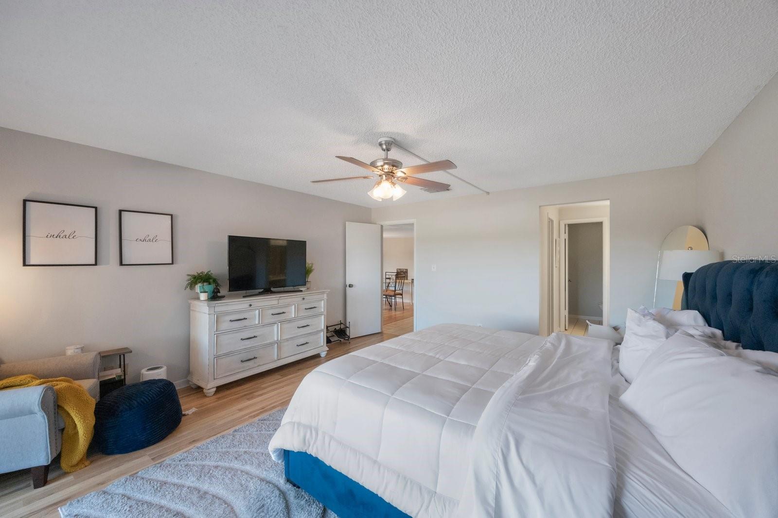 2579 COUNTRYSIDE BLVD #1210, CLEARWATER, FL, 33761