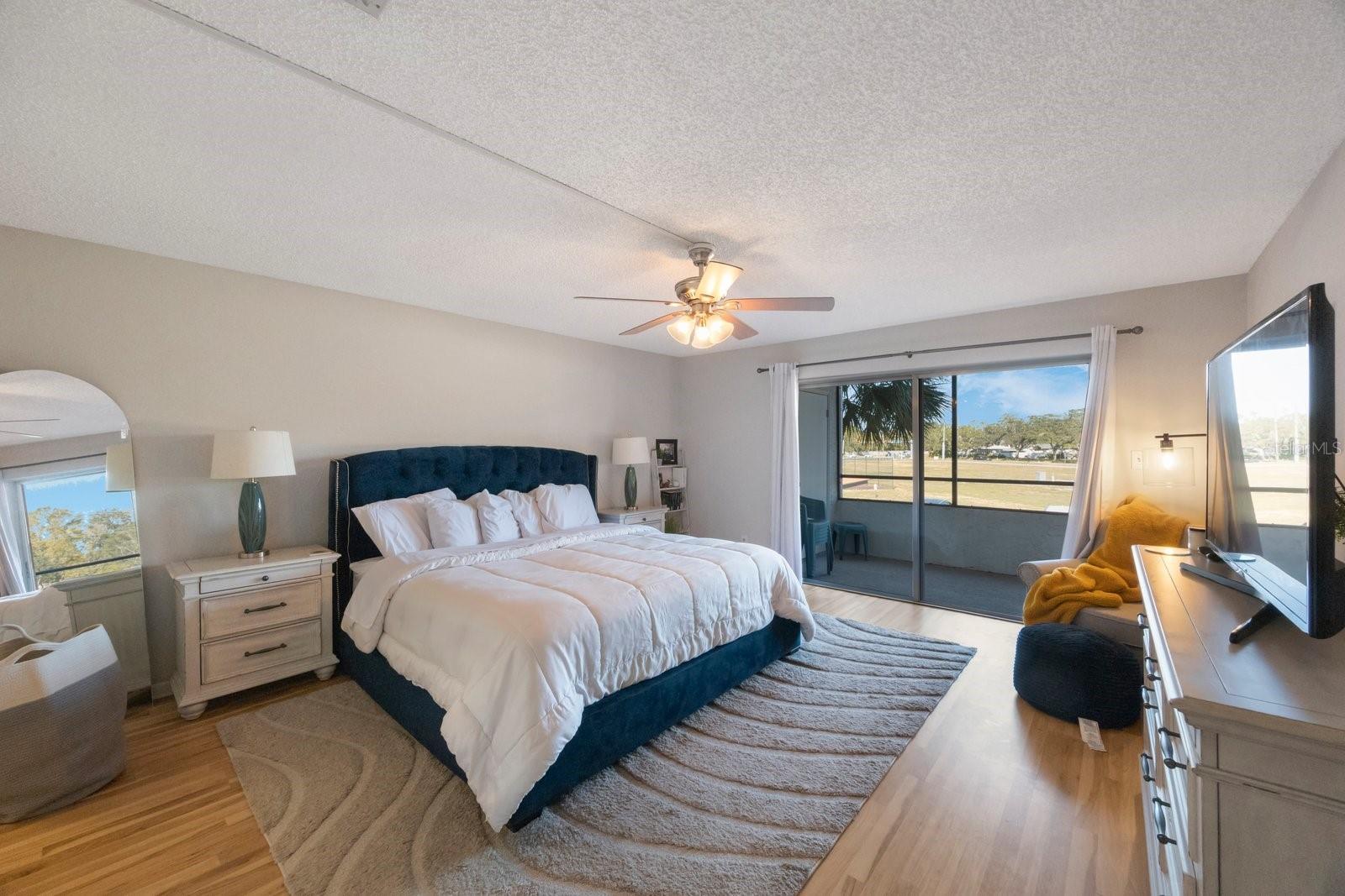2579 COUNTRYSIDE BLVD #1210, CLEARWATER, FL, 33761