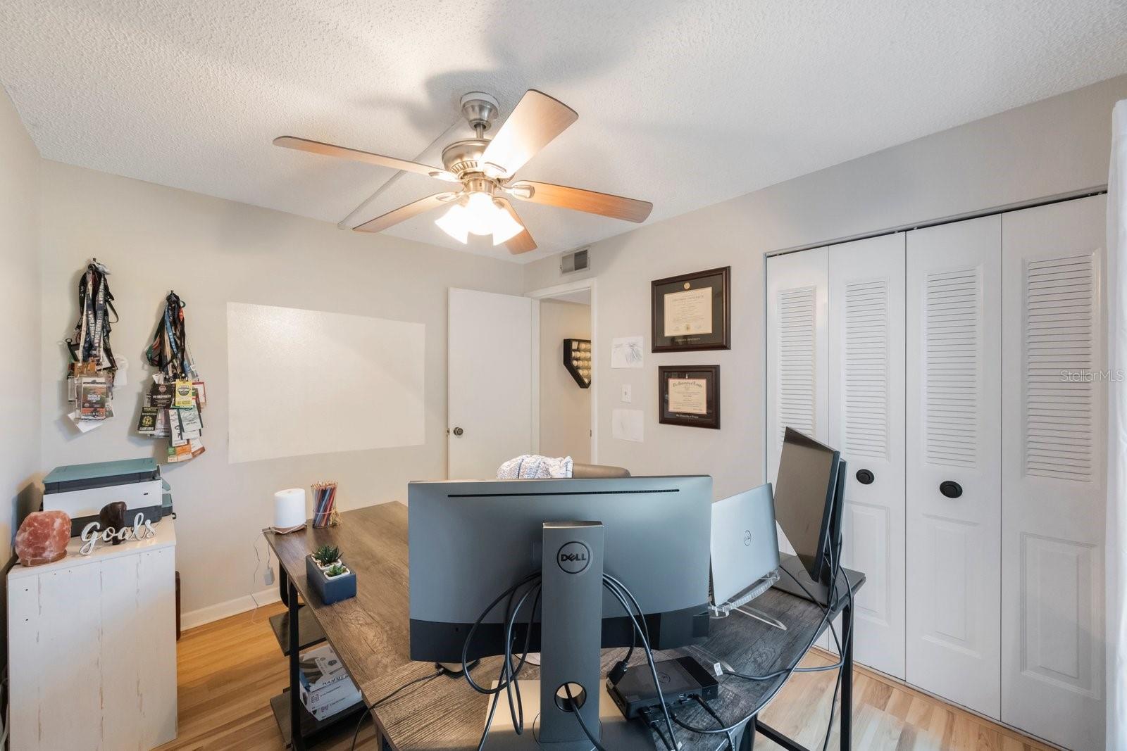 2579 COUNTRYSIDE BLVD #1210, CLEARWATER, FL, 33761