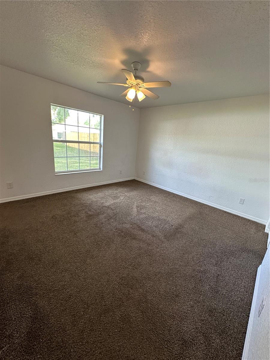 3661 SE 134TH PL, BELLEVIEW, FL, 34420