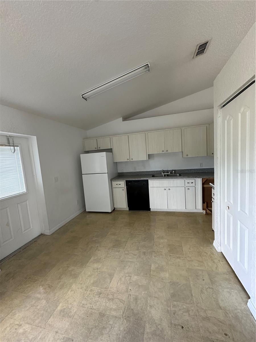 3661 SE 134TH PL, BELLEVIEW, FL, 34420