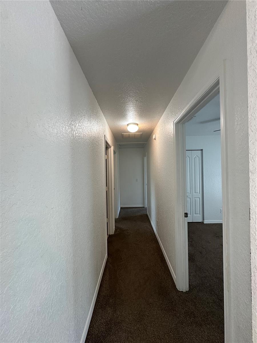 3661 SE 134TH PL, BELLEVIEW, FL, 34420