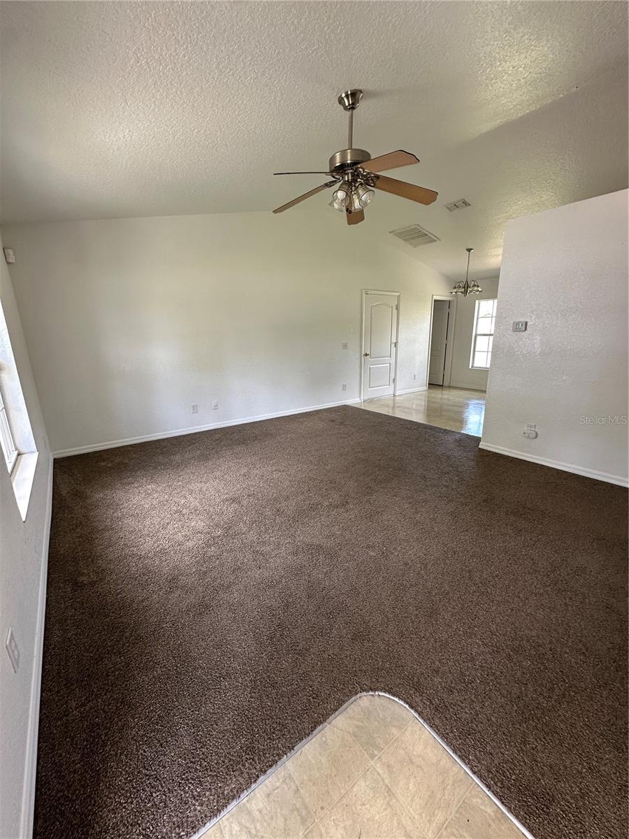 3661 SE 134TH PL, BELLEVIEW, FL, 34420