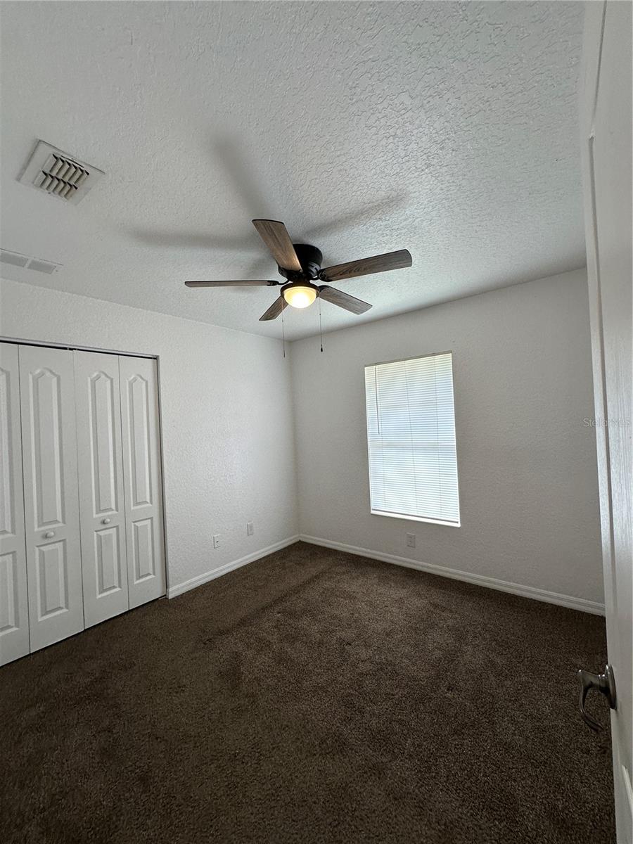 3661 SE 134TH PL, BELLEVIEW, FL, 34420