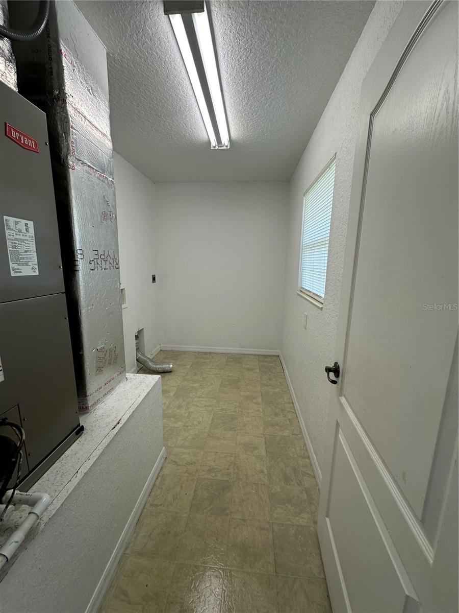 3661 SE 134TH PL, BELLEVIEW, FL, 34420