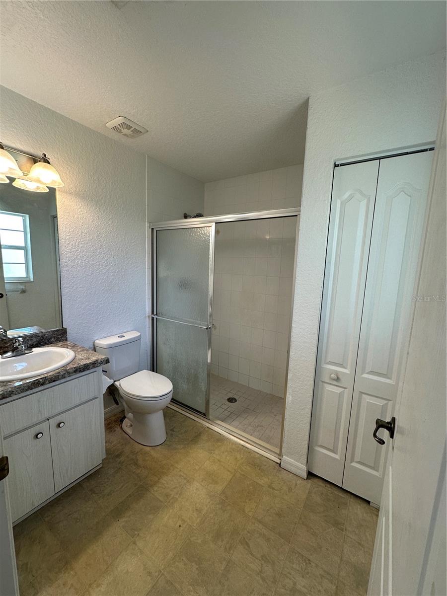 3661 SE 134TH PL, BELLEVIEW, FL, 34420