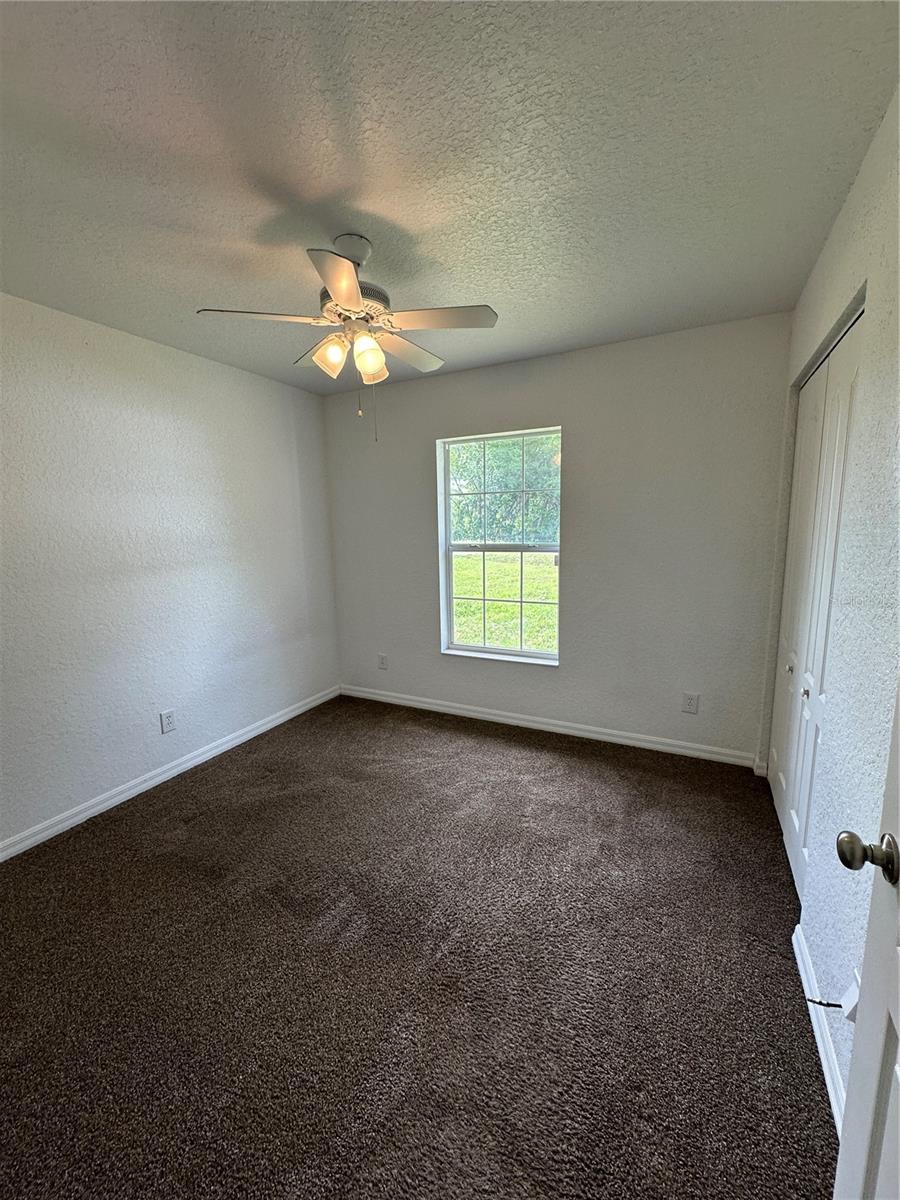 3661 SE 134TH PL, BELLEVIEW, FL, 34420