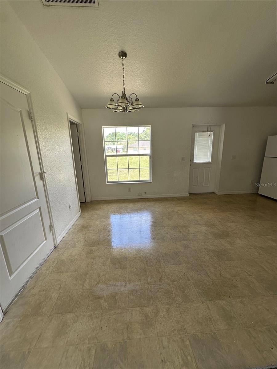 3661 SE 134TH PL, BELLEVIEW, FL, 34420