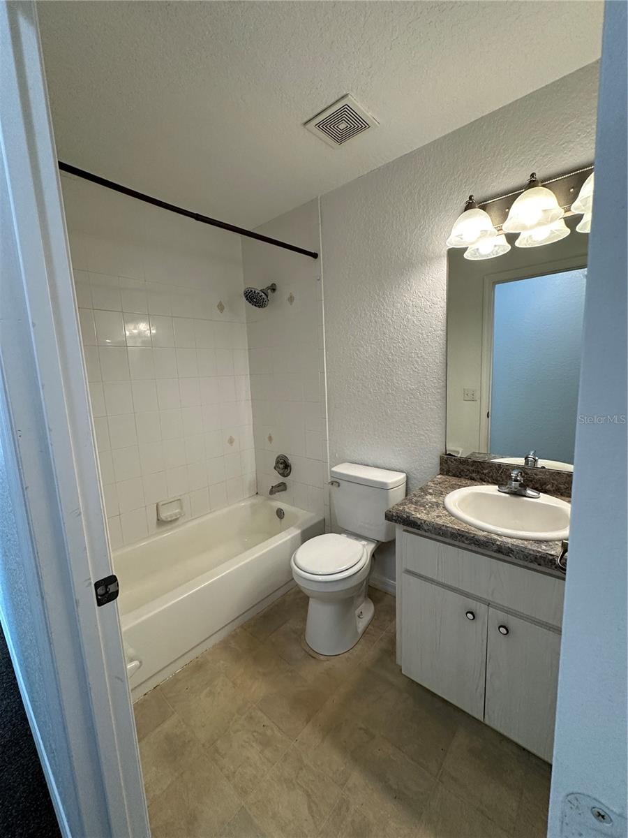 3661 SE 134TH PL, BELLEVIEW, FL, 34420