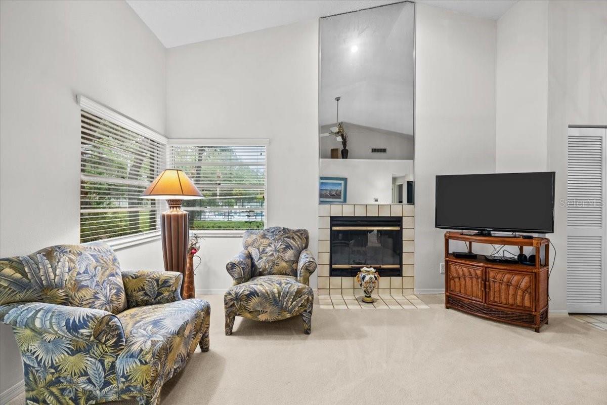 235 WOODRIDGE CIR, OLDSMAR, FL, 34677
