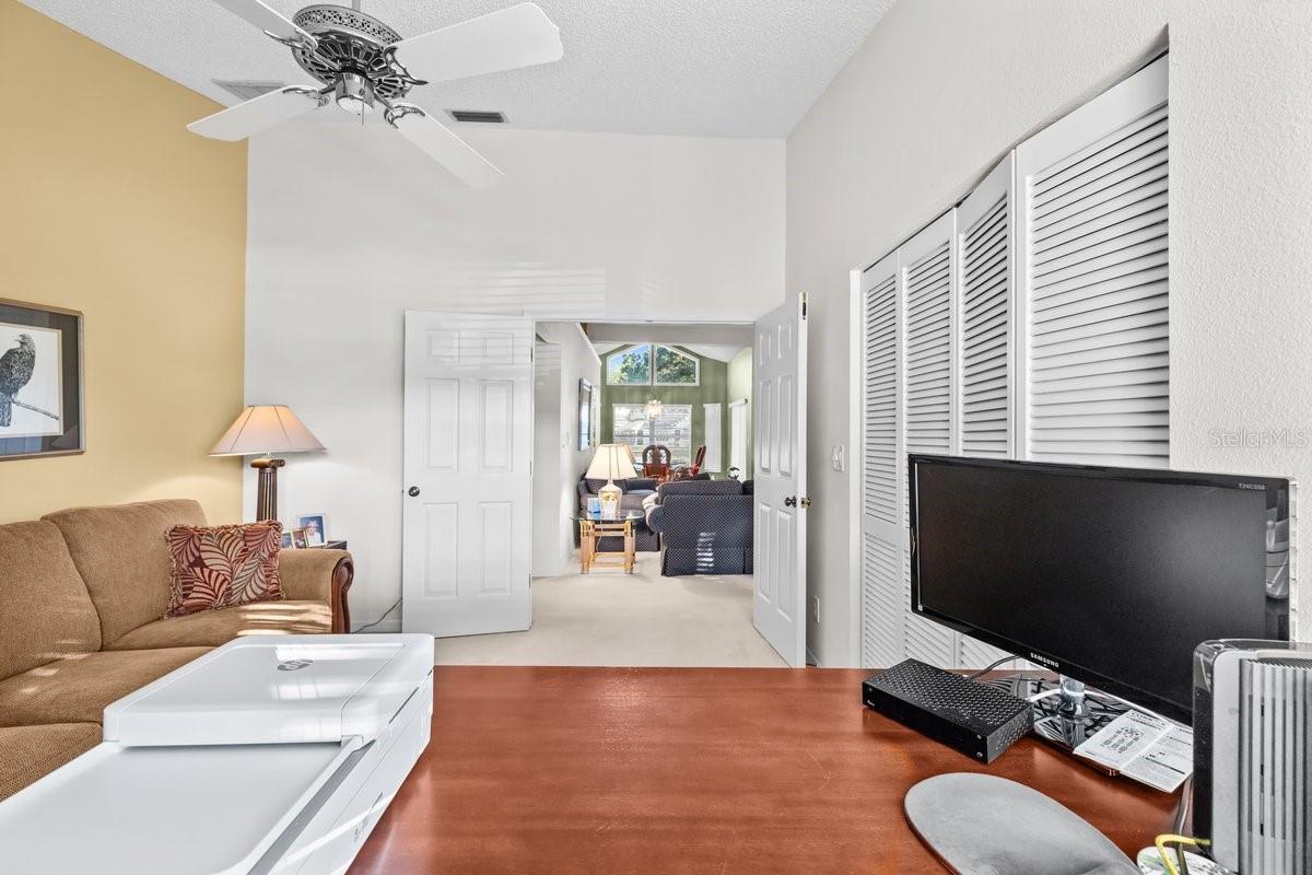 235 WOODRIDGE CIR, OLDSMAR, FL, 34677
