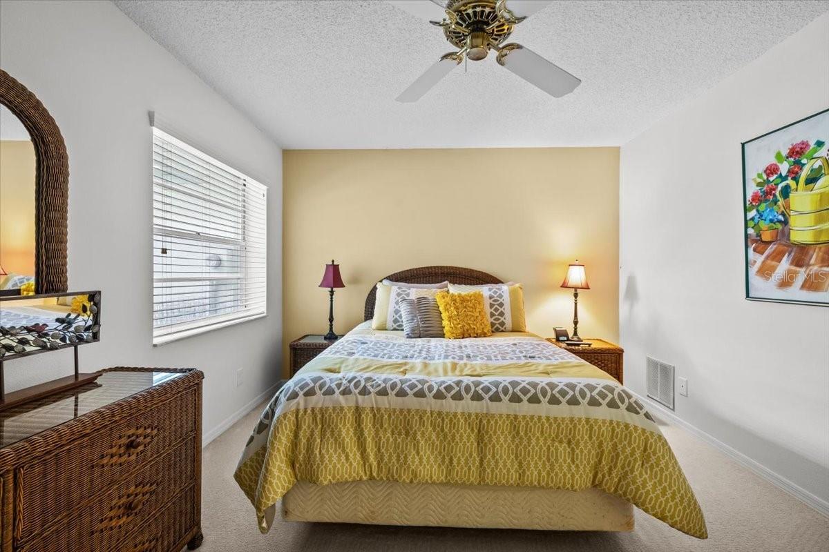 235 WOODRIDGE CIR, OLDSMAR, FL, 34677