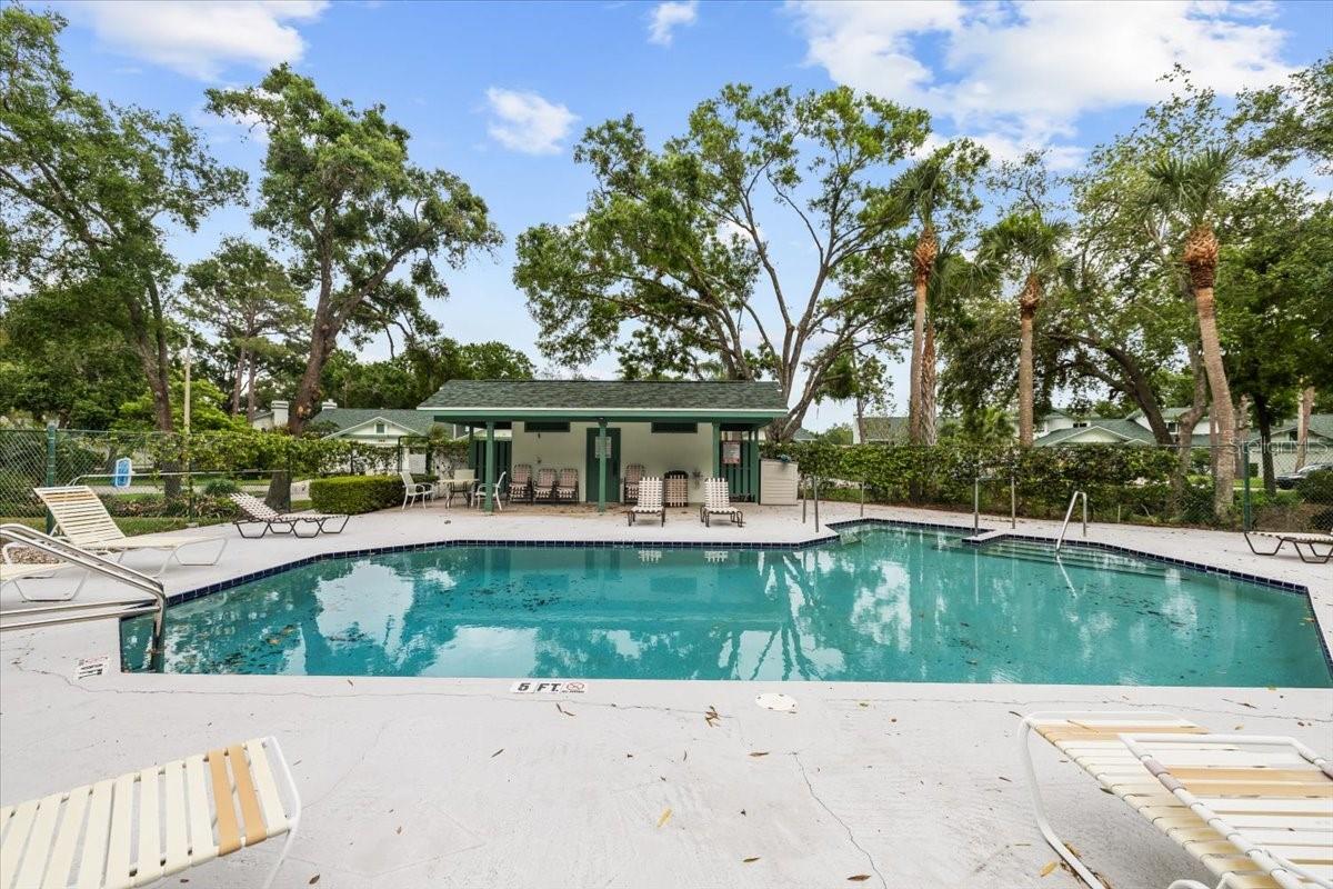 235 WOODRIDGE CIR, OLDSMAR, FL, 34677